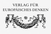 Verlag Europäisches Denken – Home