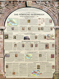 Das Römische Kaiserreich
