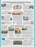 Demokratie in Europa